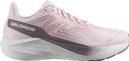 Scarpe da corsa Salomon Aero Blaze Donna Viola