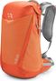 Sac de Randonnée Unisexe Rab Aeon Ultra 20L Orange