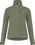 Veste Running Rogelli Core Femme