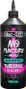 Muc-Off Tubeless Sealant 1L