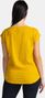 T-shirt en coton pour femme Kilpi ROANE-W
