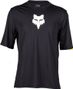 Fox Junior Ranger Jersey Black