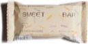 Santa Madre Sweet Bar Birthday Cake Energy Bar - 60g