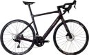 Prodotto ricondizionato - Ridley E-Grifn Shimano 105 2x12v M. / Condizioni eccellenti