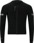 Sous maillot thermique Elite Lab Elite X1 Noir