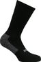 Unisex Rapha Pro Team Winter Socks Black/White
