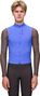Maap Flow Blue Men's Vest