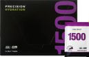 Boisson Electrolytes en Poudre Precision Fuel &amp; Hydration PH 1500 - 8 Sachets