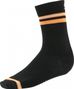 Calcetines Lafuma Corpo Gris Unisex