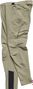 Pantalon Enfant Troy Lee Designs Skyline Youth Vert