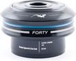CANE CREEK Headset Upper Part 40-Series Ahead 1''1/8