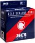 NO FLATS Joes Anti-Flat Innenrohr 29x1.9-2.35 '' Schrader