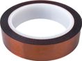 SPANK Tubeless Conversion Tape (For 2 Rims)