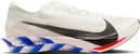 Chaussures Running Nike Streakfly 2 Blanc/Bleu Homme