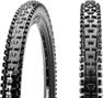 MAXXIS Pneu HIGH ROLLER II 29 x 2.30'' EXO 3C Maxx Terra Tubeless Ready Souple TB96769100