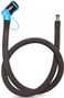 Hydrapak ARCTIC FUSION TUBE KIT