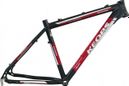 Cadre Keops Speed 3.1 roues 26P taille S