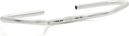 XLC Multifunctioneel Trekkingstuur HB-C05 585 mm Zilver