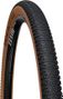 Pneu WTB Riddler 700x45c