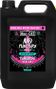 Sigillante Preventivo Muc-Off MTB Tubeless 5L
