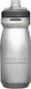 Camelbak Podium Water Bottle - Smoke Gray - 620 ml
