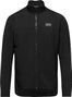 Gore Wear Everyday Long Sleeve Jacket Black