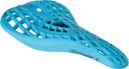 Tioga D-Spyder S-Spec Pivotal Saddle Blue