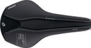 Prologo Nago R4 Nack Saddle Black