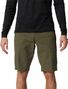Fox Ranger Shorts Green