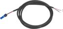Bosch 200 mm front light cable