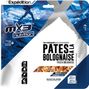 Freeze-dried meal MX3 Pasta Bolognese XXL 230g