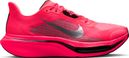Scarpe da corsa Nike Pegasus Plus 2 rosse da uomo