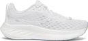 Running Shoes Saucony Ride 18 Summer Blanc Homme