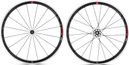 Fulcrum Racing 4 Wheelset | 9x100 / 9x130mm | Body Shimano/Sram 2019