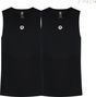 Sous-Maillot Sans Manches Rogelli Core II Unisexe