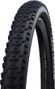Schwalbe Smart Sam 29'' binnenband Rigid Addix Performance E-25 band