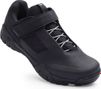 Crankbrother Mallet E -Speedlace Shoes Black