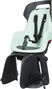 Bobike Go Maxi Carrier Seggiolino reclinabile per bambini verde Marshmallow Mint