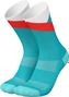 Incylence Trail Summits-sokken, Cascade Turquoise 