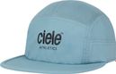 Ciele GOCap Classic Athletics Chambray Cap