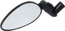 ZEFAL CYCLOP Right/Left Mirror Black