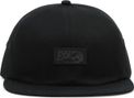Gorra Vans Half Cab 30 Aniversario Negra