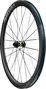 Voorwiel Mavic Allroad SL Carbon 700 mm | 12x142 mm | CenterLock 