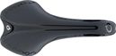 Prologo Zero II Tirox Saddle White/Black