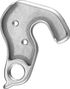 Marwi GH-141 Derailleur Hanger
