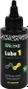 Lubricant for Chains Sprayke Lube 1 120 ml