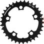 Stronglight Type XC 5x94mm 3x9V Black