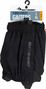 Sea to Summit Tumbleweed Black Gaiters