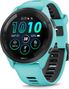 Montre Garmin Forerunner 265 Turqoise