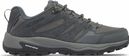 Scarpe da trekking Columbia Impermeabili Redmond IV Grigio Uomo